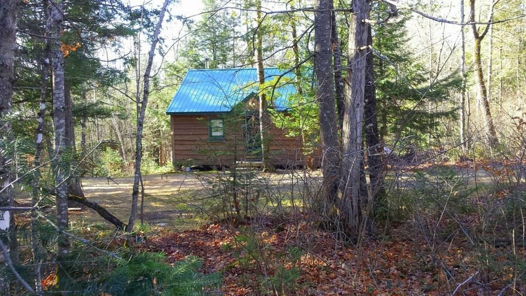 150 East Madrid Road Phillips, ME 04966 - Photo 13 of 13 Photo