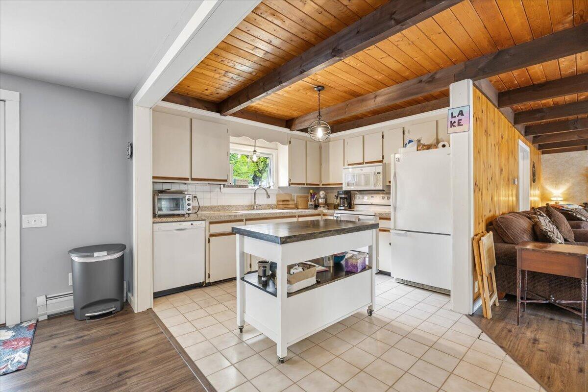 378 Bond Spring Road Newfield, ME 04095 - Photo 8 of 51 09-378 Bond-9