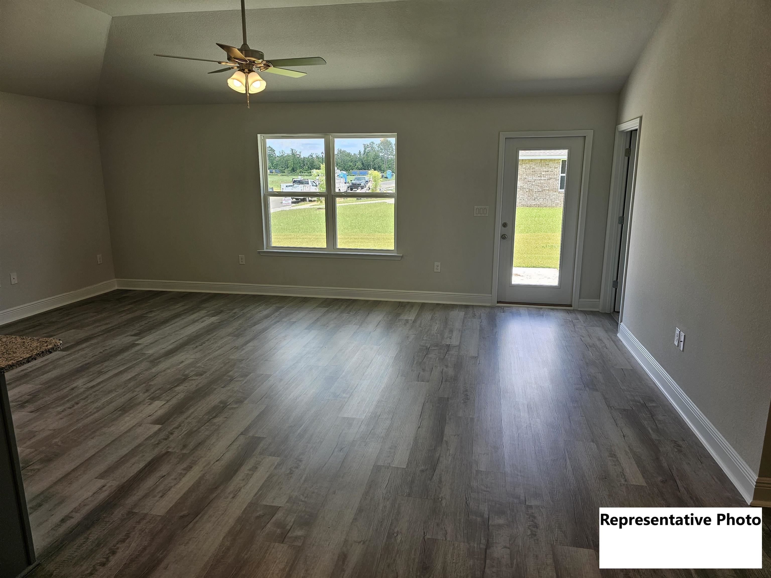 665 Revere Street Foley, AL 36535 - Photo 3 of 10 Other
