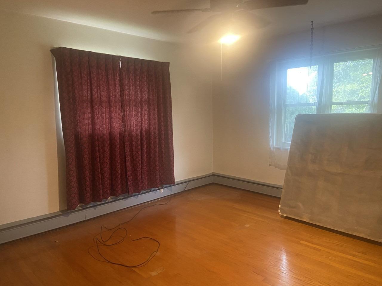3669 Poole Road Cincinnati, OH 45251 - Photo 10 of 18 Gallery Image 10