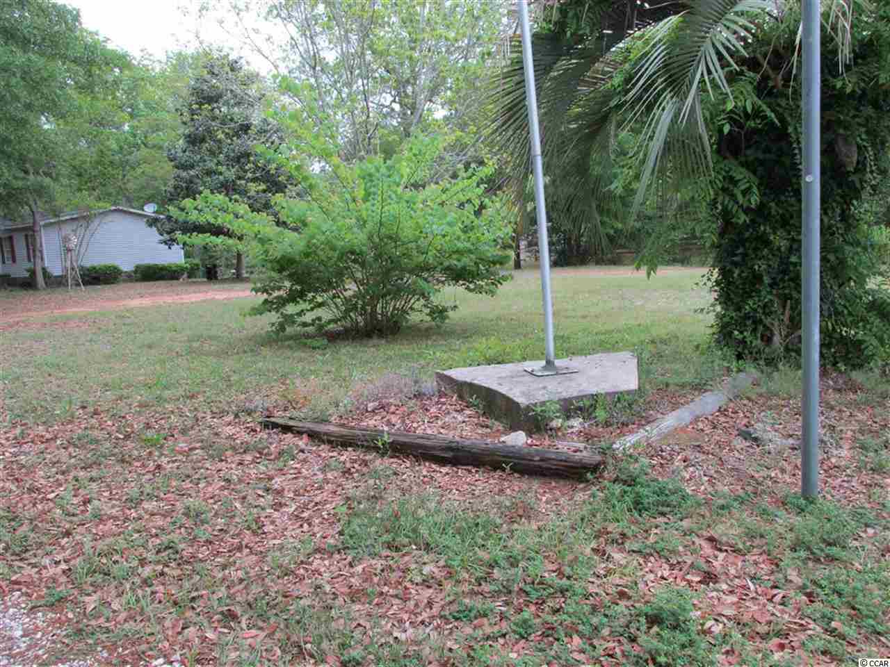 Lot 1 Witts Way Murrells Inlet, SC 29576 - Photo 7 of 8
