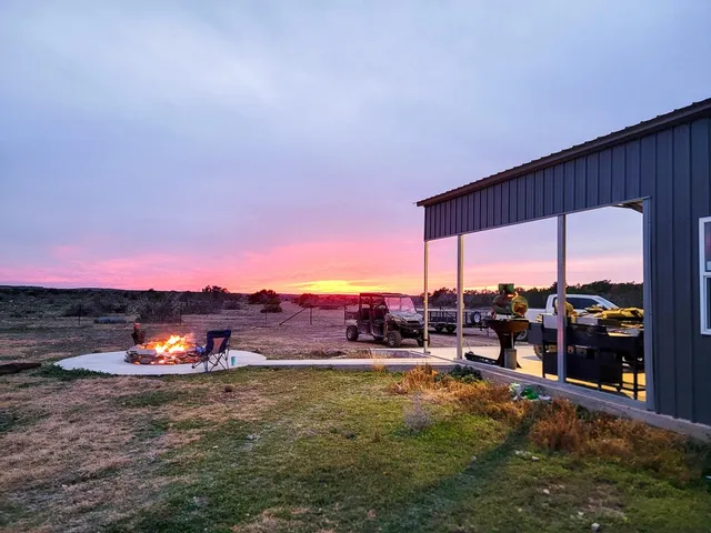 a view of a ocean view