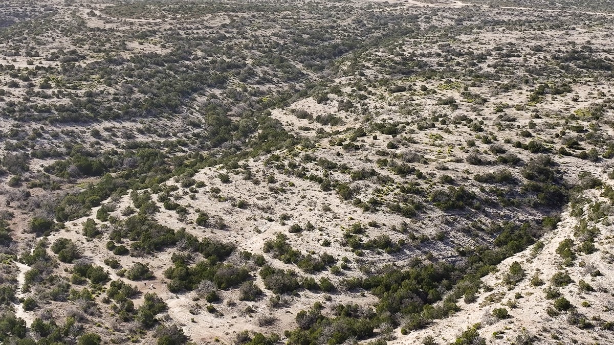 0 Marvin Road Comstock, TX 78837 - Photo 30 of 40