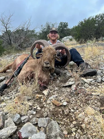 $937,750 | 0 Marvin Road, Comstock, TX 78837