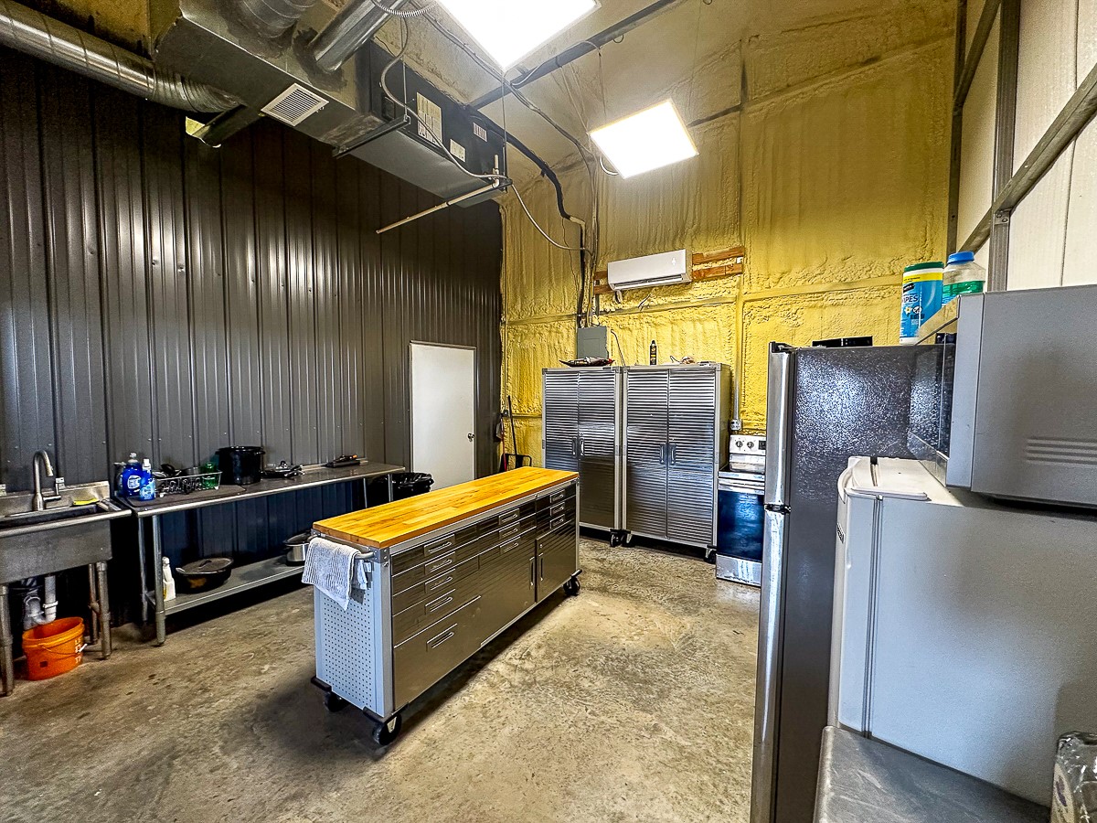 0 Marvin Road Comstock, TX 78837 - Photo 7 of 40