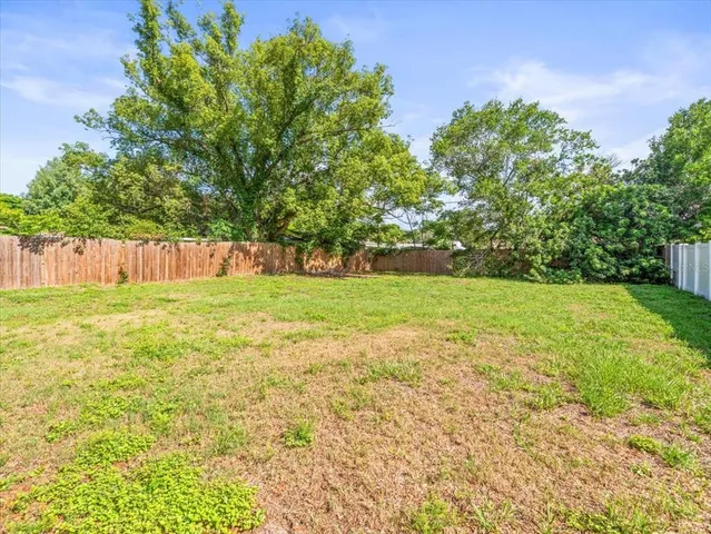 $275,000 | 6627 Main Street, New Port Richey, FL 34653