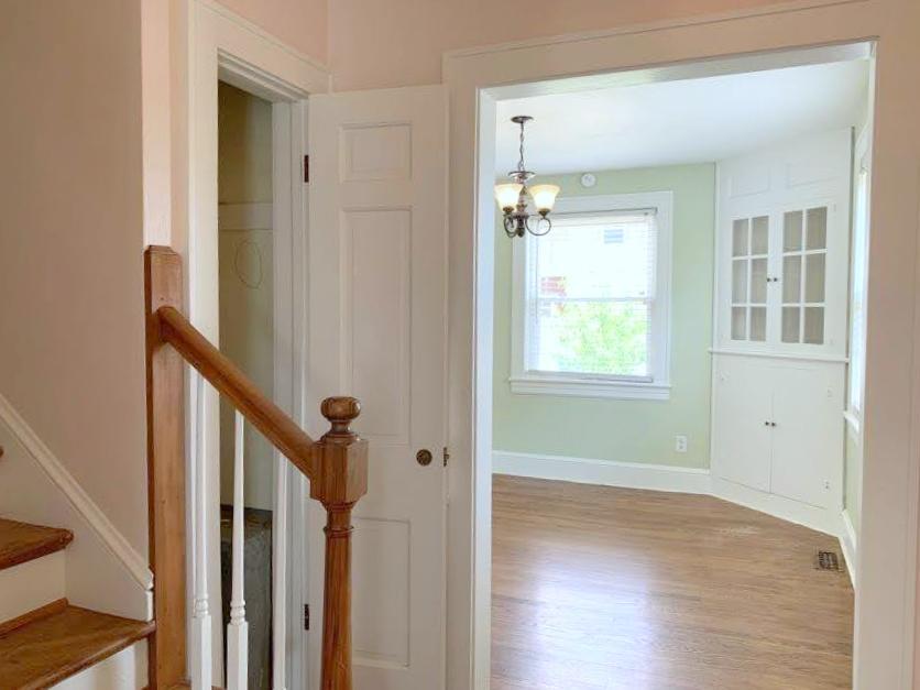 2625 Tillett Road Southwest Roanoke, VA 24015 - Photo 11 of 41 IMG_3440