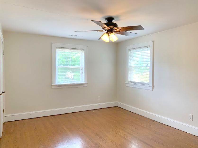 2625 Tillett Road Southwest Roanoke, VA 24015 - Photo 20 of 41 IMG_3454