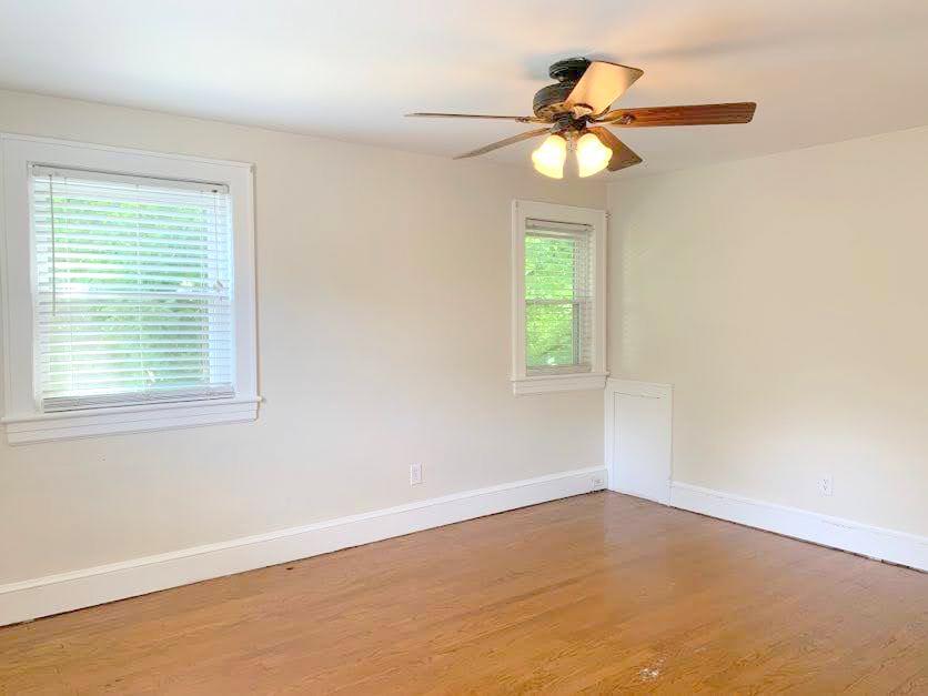 2625 Tillett Road Southwest Roanoke, VA 24015 - Photo 23 of 41 IMG_3457