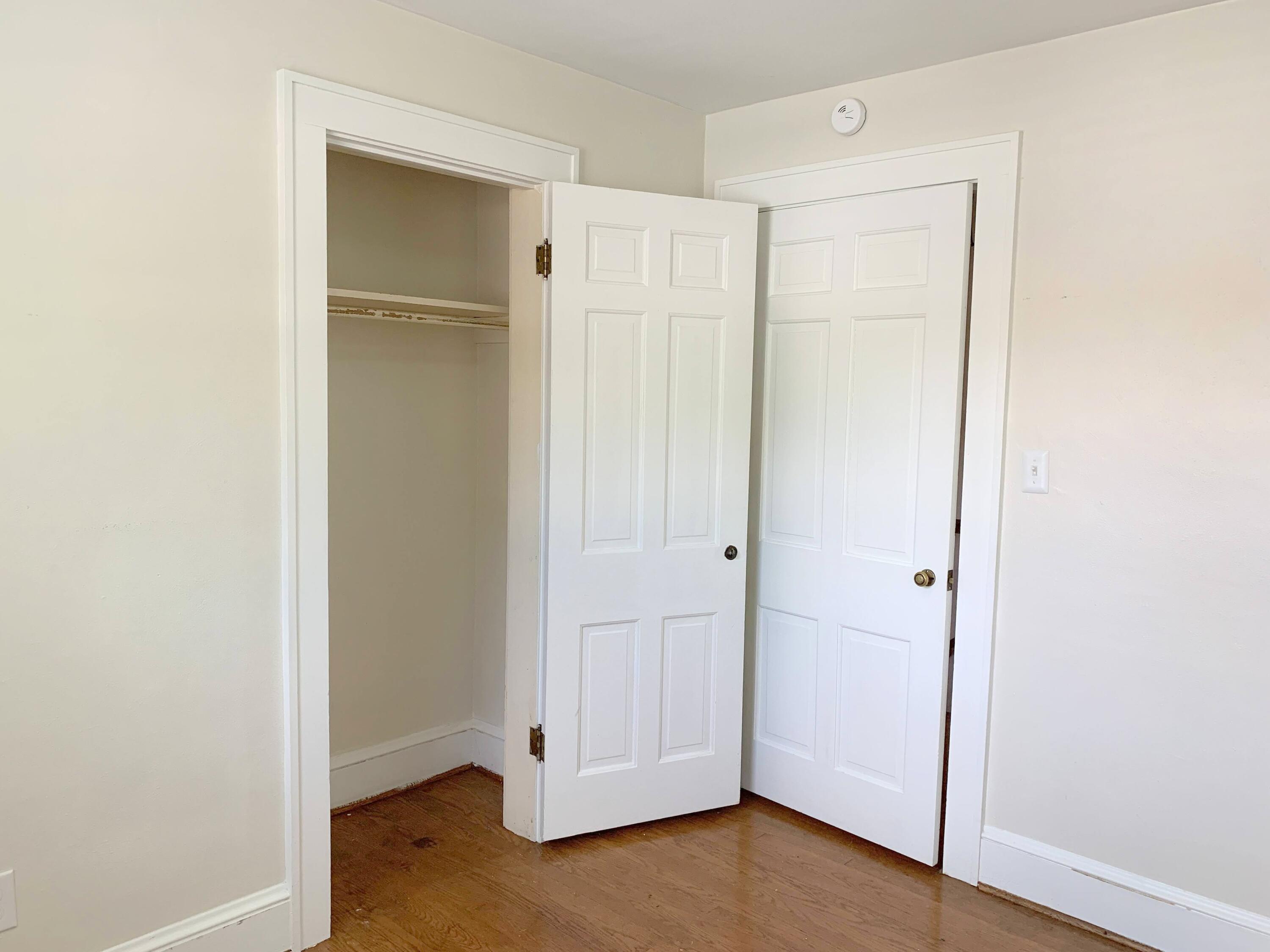 2625 Tillett Road Southwest Roanoke, VA 24015 - Photo 28 of 41 IMG_3463