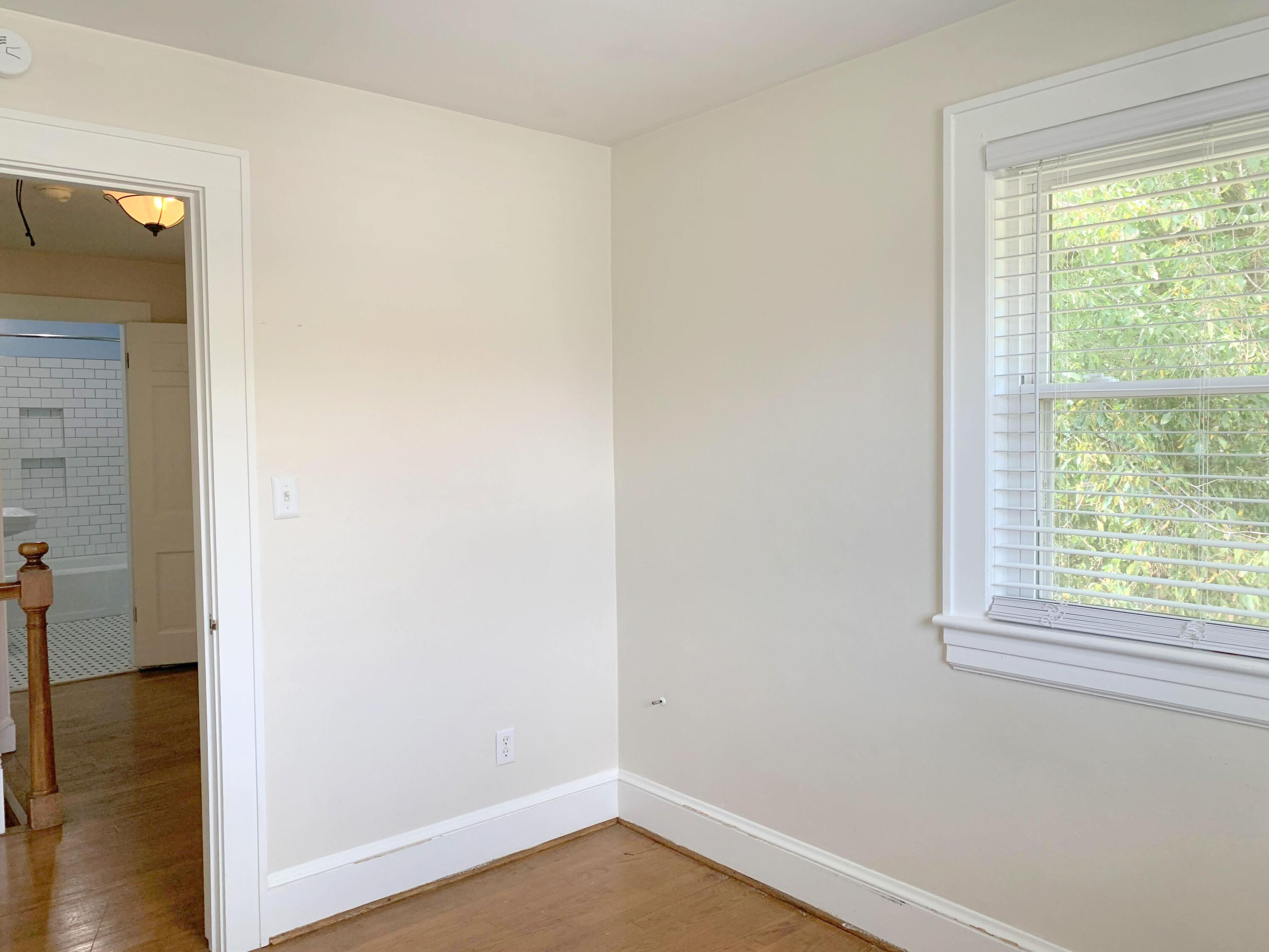 2625 Tillett Road Southwest Roanoke, VA 24015 - Photo 29 of 41 IMG_3464