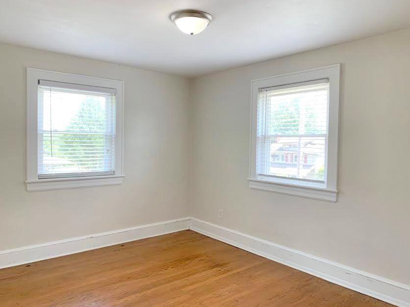 2625 Tillett Road Southwest Roanoke, VA 24015 - Photo 30 of 41 IMG_3467