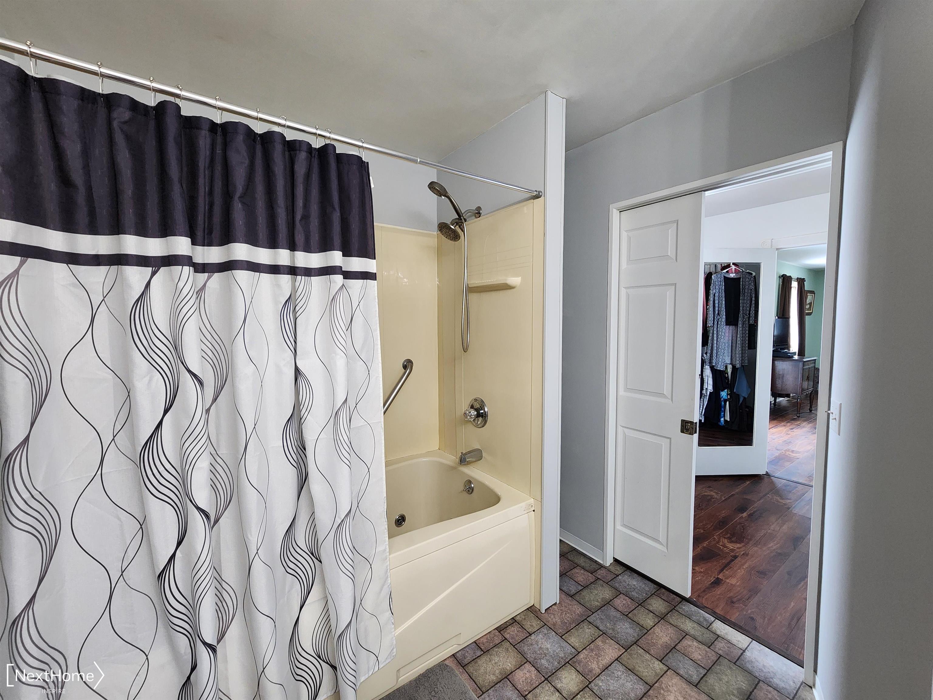10414 Eve Road St. Helen, MI 48656 - Photo 26 of 52 Gallery Image 26