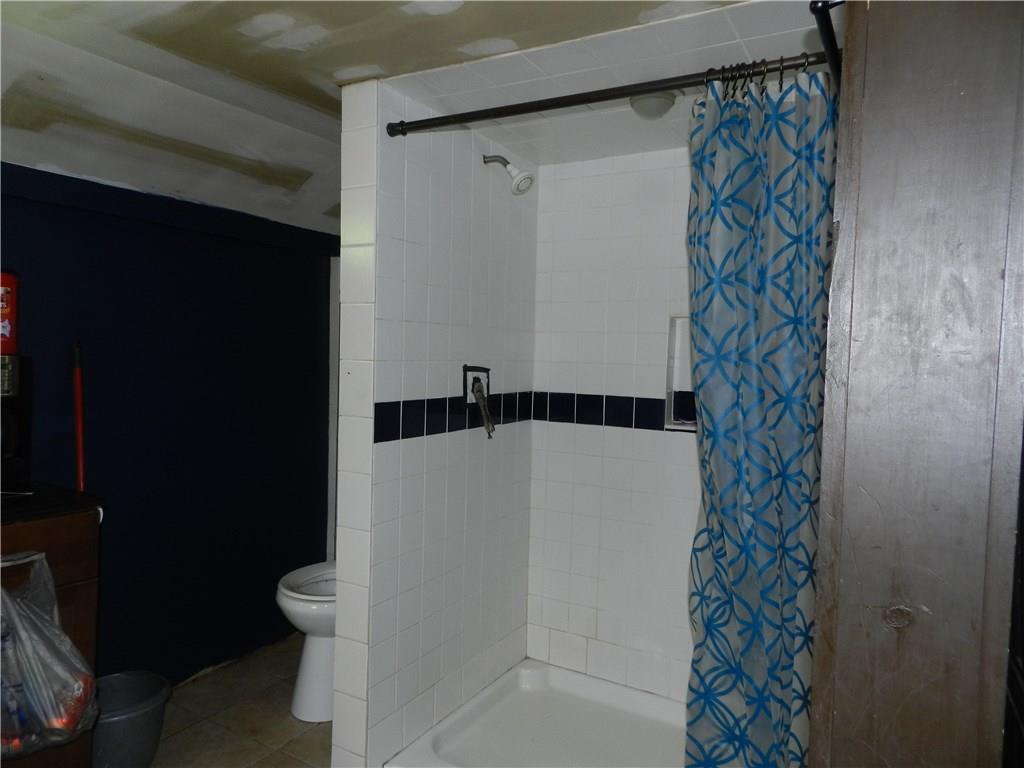 7 Bridgton Road East Baldwin, ME 04024 - Photo 18 of 21 Photo