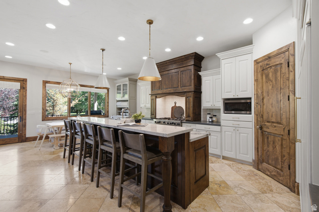 629 Pheasant Ridge Court Alpine, UT 84004 - Photo 22 of 62 Gallery Image 22