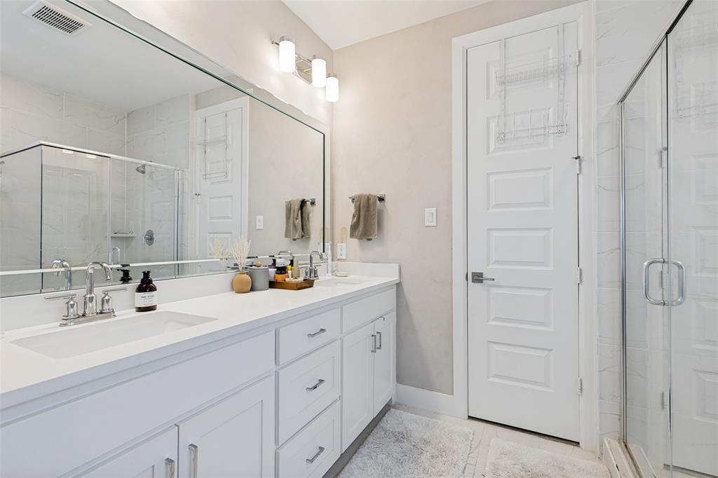8114 Fallston Court Dallas, TX 75231 - Photo 17 of 24