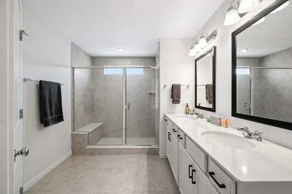 $625,000 | 137 Yorktown Court, Libertyville, IL 60048