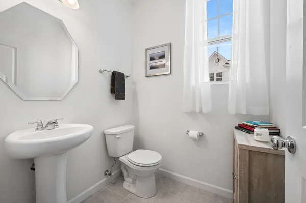 $625,000 | 137 Yorktown Court, Libertyville, IL 60048