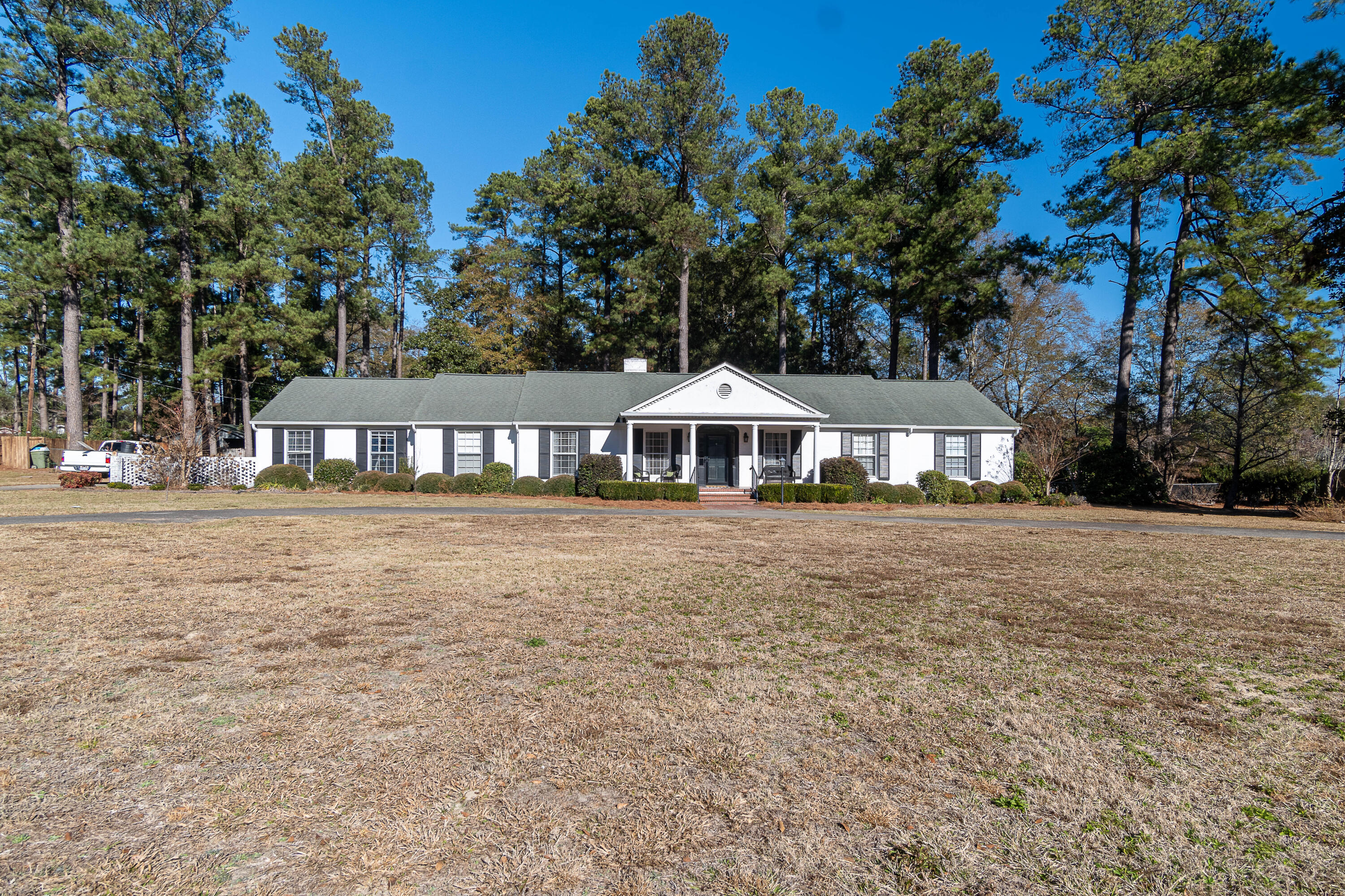 181 State Rd S-6-29 Barnwell, SC 29812 - Photo 2 of 39