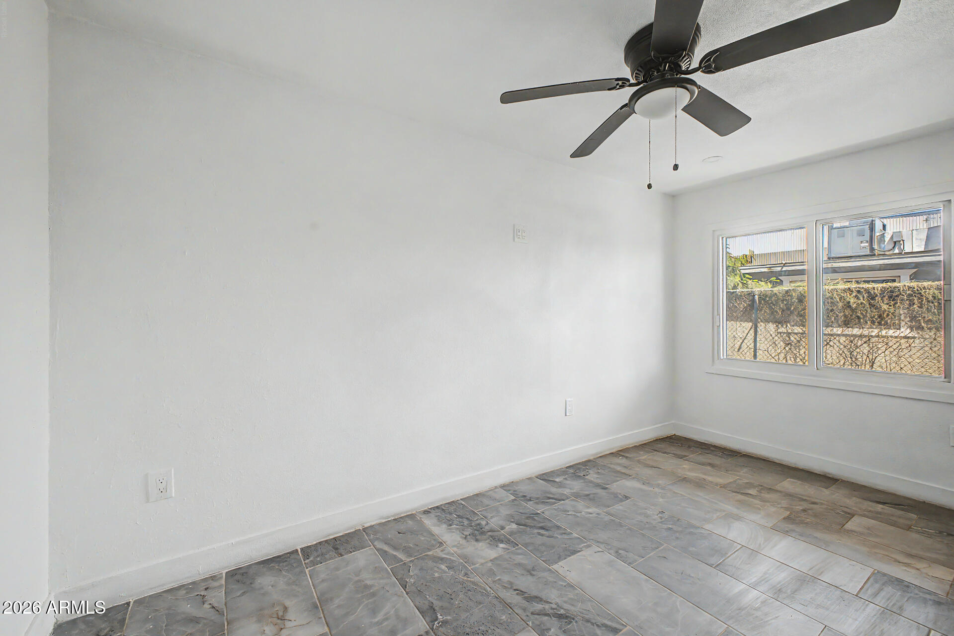 1607 South 6th Street Phoenix, AZ 85004 - Photo 20 of 51 20 - 6th