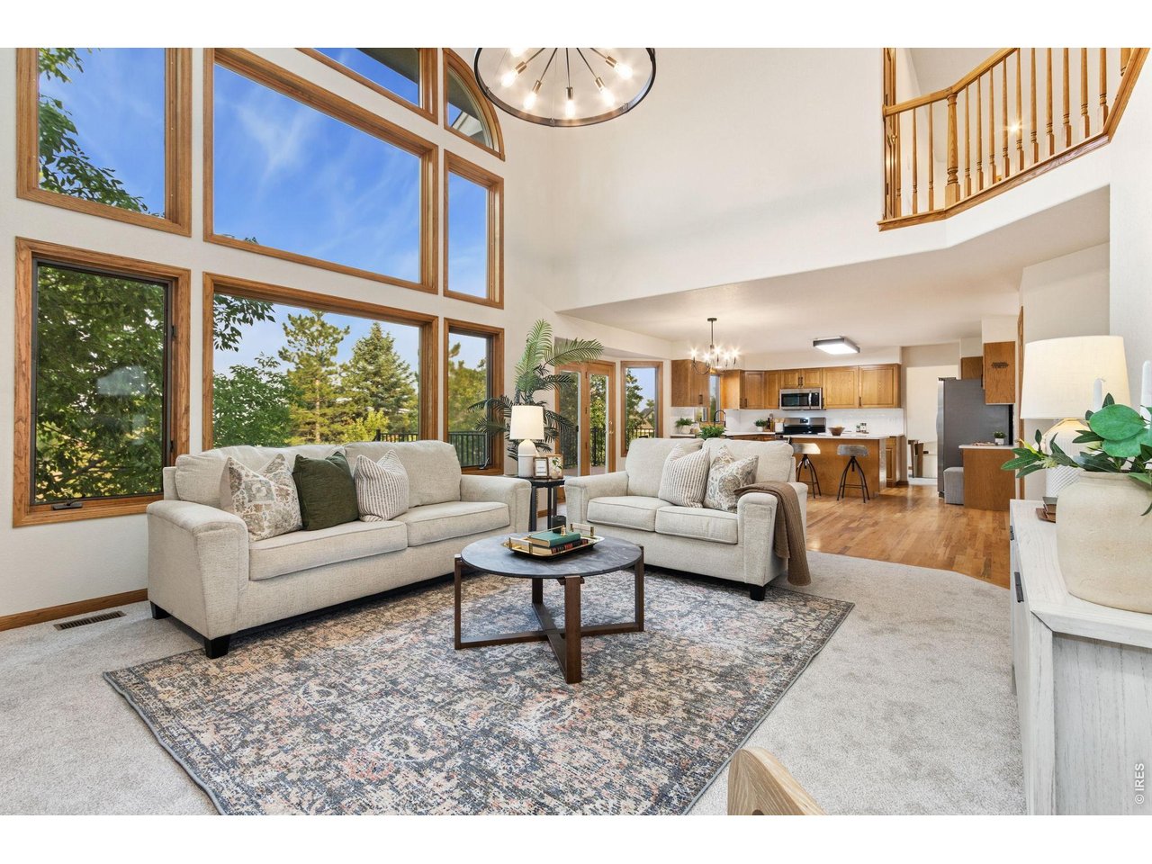 4432 Gray Fox Road Fort Collins, CO 80526 - Photo 20 of 46 Gallery Image 20