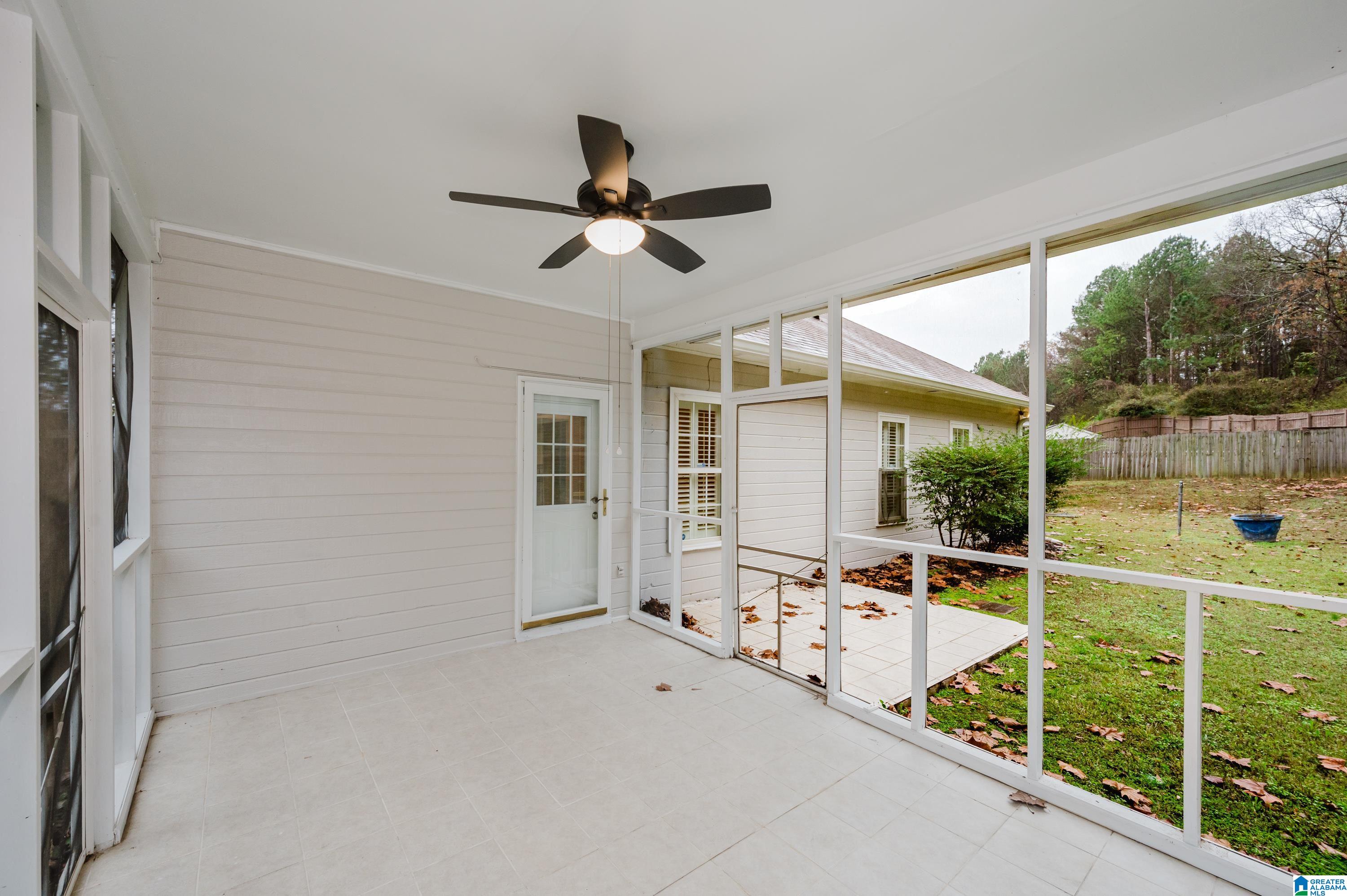 148 Stonehaven Drive Pelham, AL 35124 - Photo 33 of 40