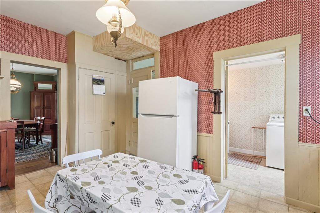 4167 Edinburg Road New Castle, PA 16102 - Photo 11 of 45 Gallery Image 11
