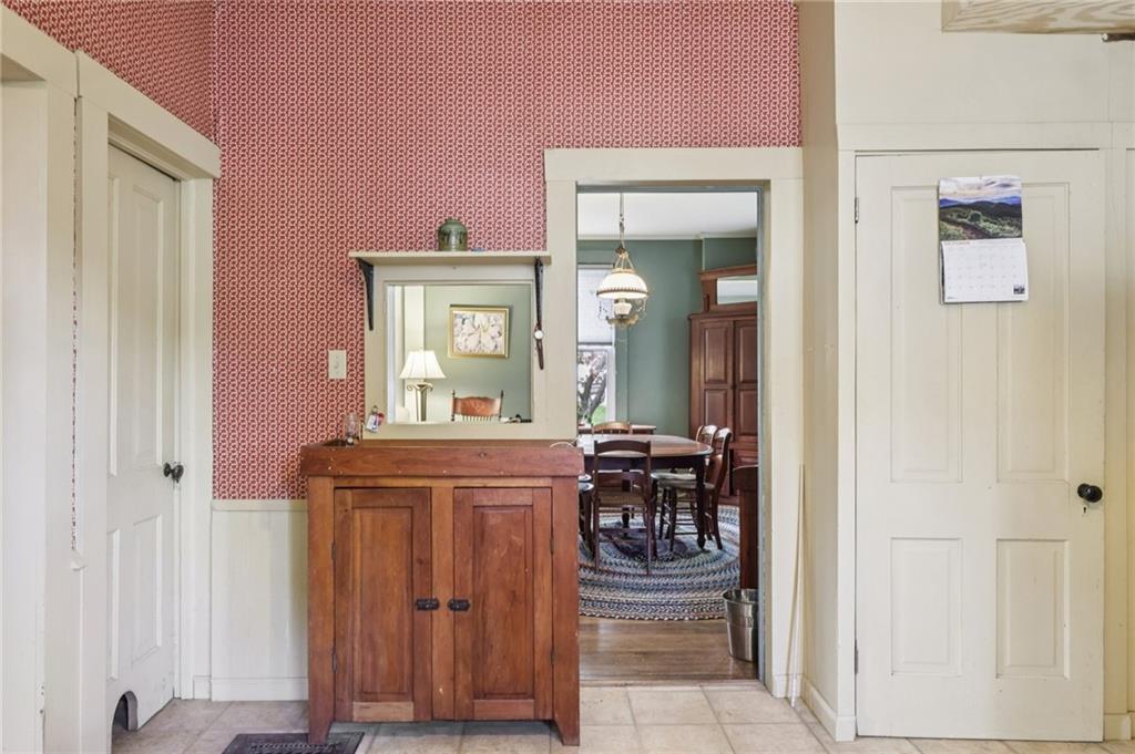 4167 Edinburg Road New Castle, PA 16102 - Photo 14 of 45 Gallery Image 14