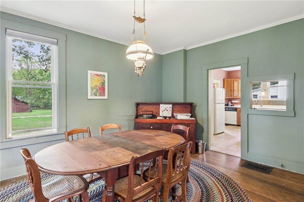 4167 Edinburg Road New Castle, PA 16102 - Photo 15 of 45 Gallery Image 15