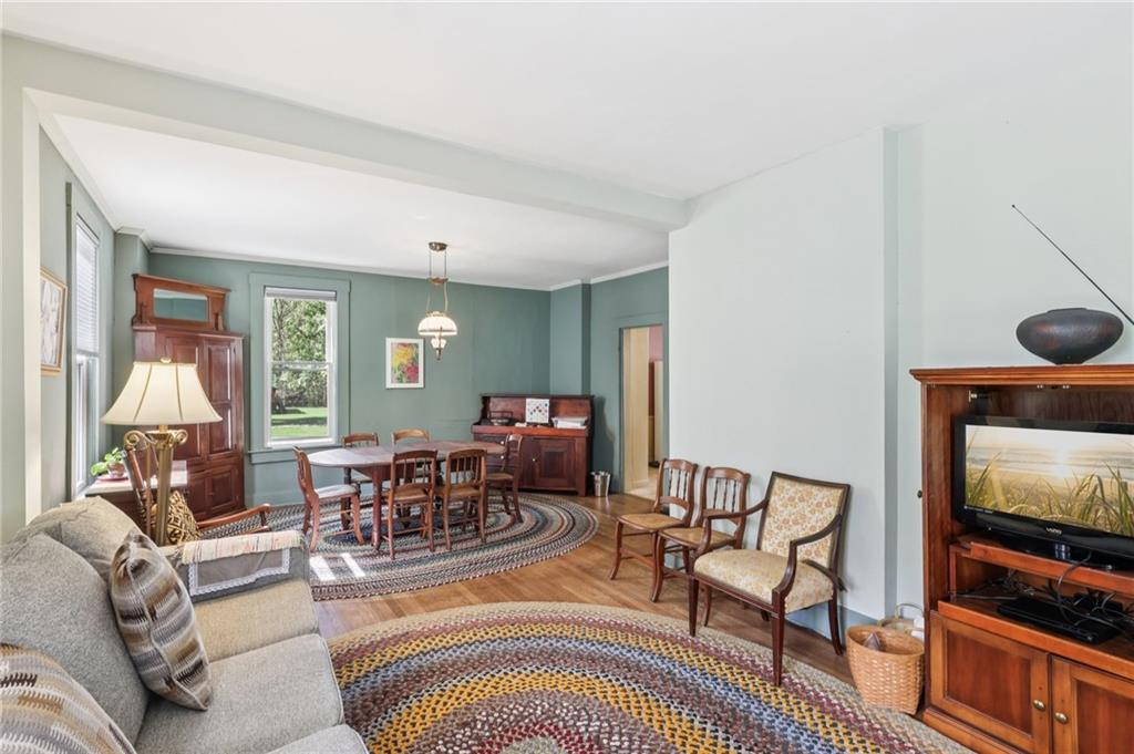 4167 Edinburg Road New Castle, PA 16102 - Photo 18 of 45 Gallery Image 18