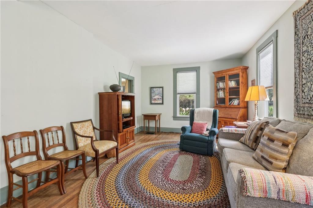 4167 Edinburg Road New Castle, PA 16102 - Photo 20 of 45 Gallery Image 20