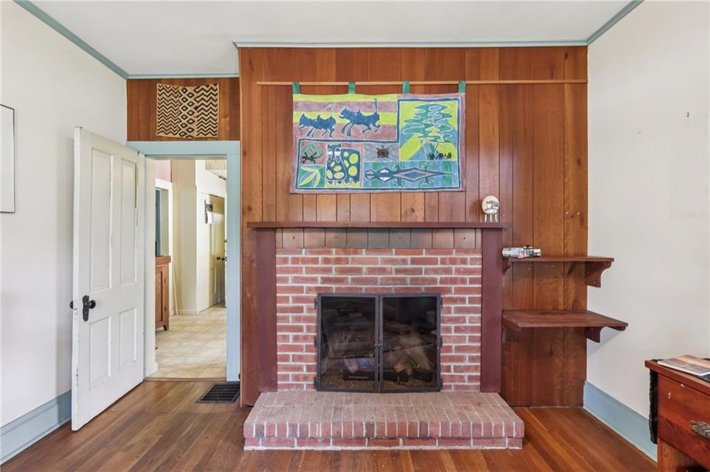 4167 Edinburg Road New Castle, PA 16102 - Photo 22 of 45 Gallery Image 22