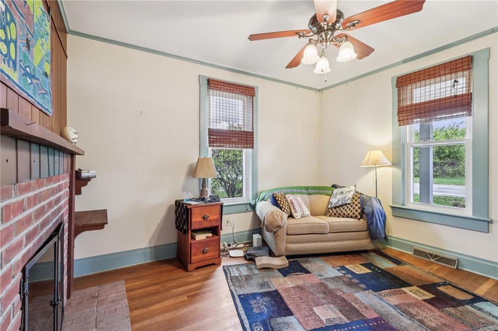 4167 Edinburg Road New Castle, PA 16102 - Photo 23 of 45 Gallery Image 23