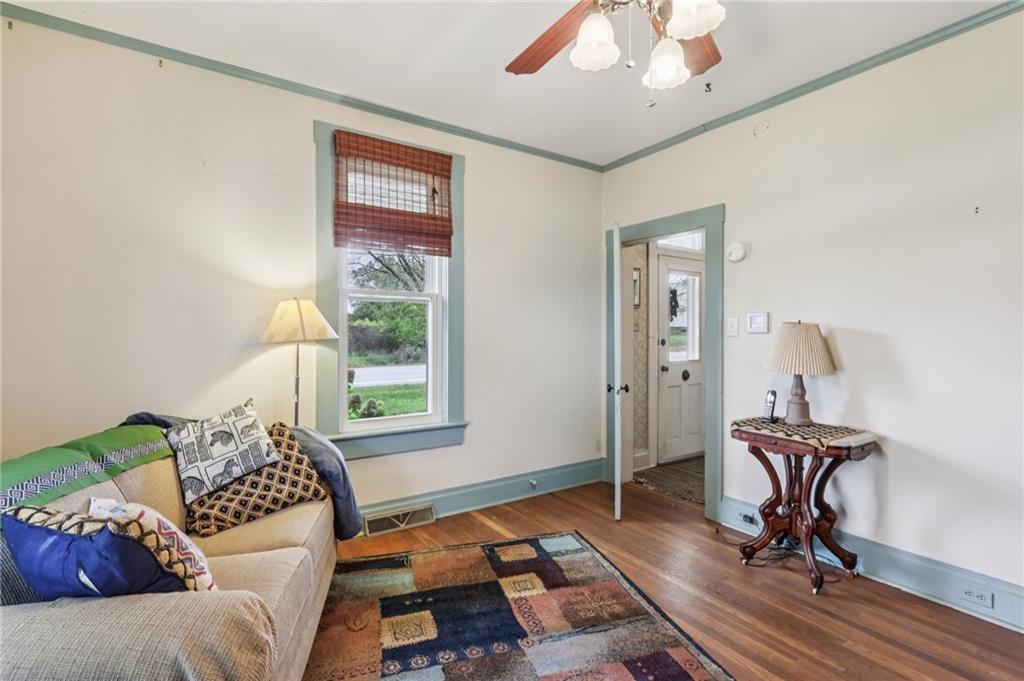 4167 Edinburg Road New Castle, PA 16102 - Photo 24 of 45 Gallery Image 24