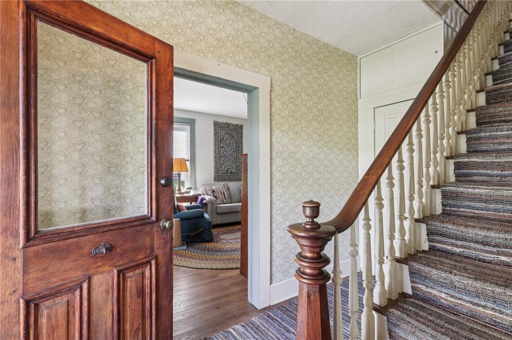 4167 Edinburg Road New Castle, PA 16102 - Photo 25 of 45 Gallery Image 25
