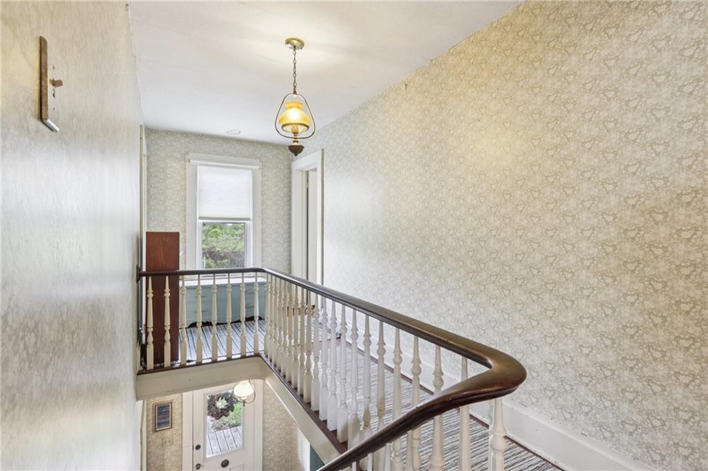 4167 Edinburg Road New Castle, PA 16102 - Photo 26 of 45 Gallery Image 26