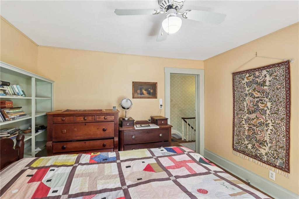 4167 Edinburg Road New Castle, PA 16102 - Photo 28 of 45 Gallery Image 28