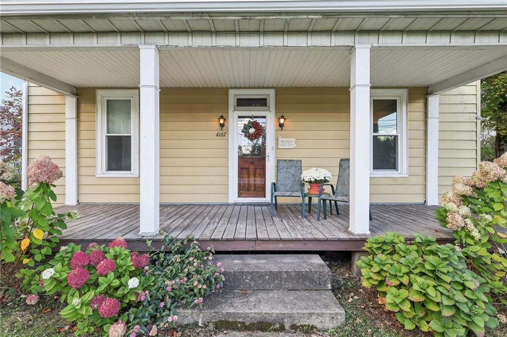 4167 Edinburg Road New Castle, PA 16102 - Photo 3 of 45 Gallery Image 3