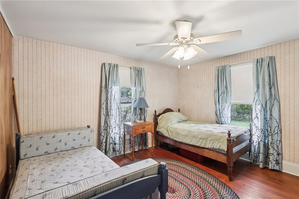 4167 Edinburg Road New Castle, PA 16102 - Photo 31 of 45 Gallery Image 31