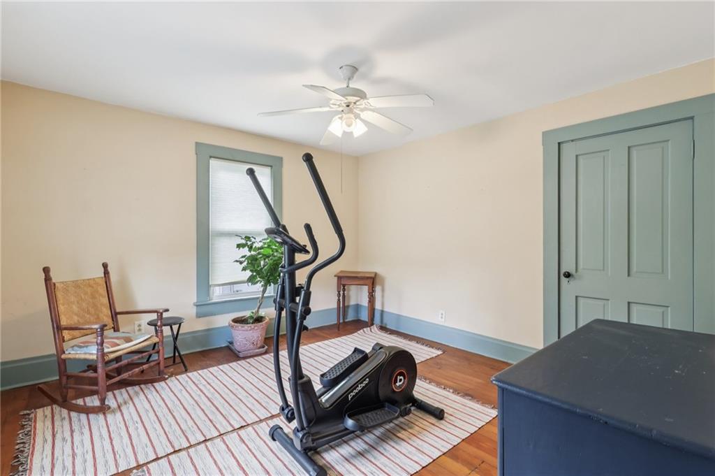 4167 Edinburg Road New Castle, PA 16102 - Photo 34 of 45 Gallery Image 34