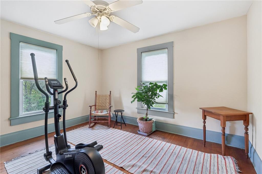 4167 Edinburg Road New Castle, PA 16102 - Photo 35 of 45 Gallery Image 35