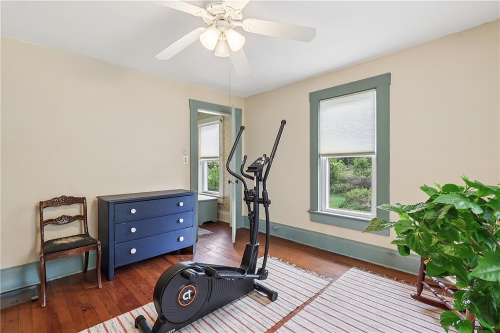 4167 Edinburg Road New Castle, PA 16102 - Photo 36 of 45 Gallery Image 36