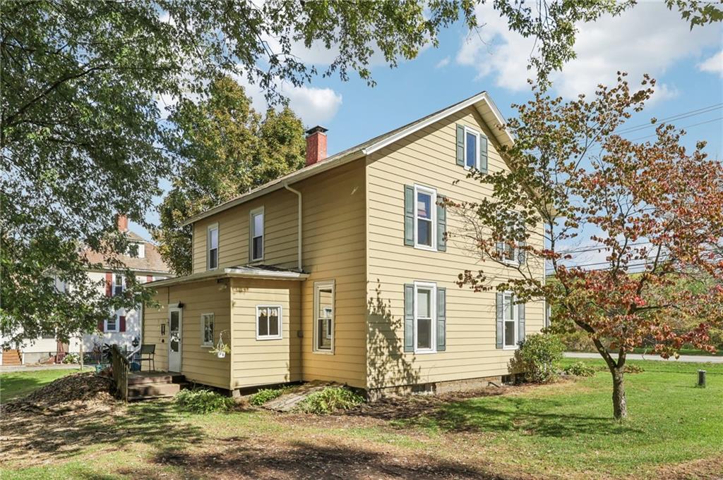4167 Edinburg Road New Castle, PA 16102 - Photo 38 of 45 Gallery Image 38