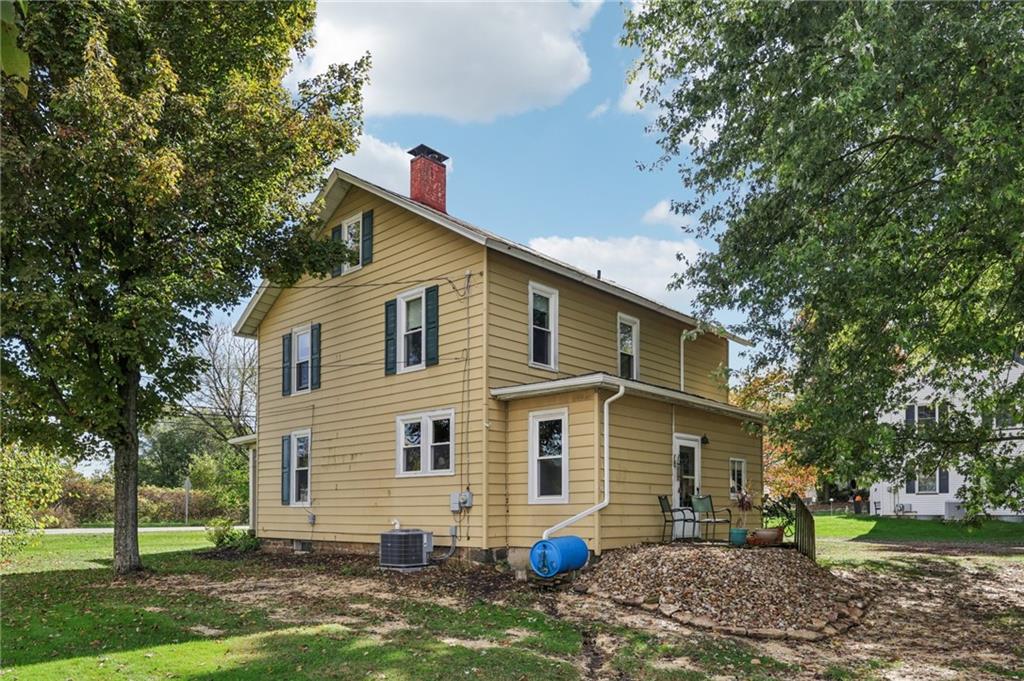 4167 Edinburg Road New Castle, PA 16102 - Photo 39 of 45 Gallery Image 39