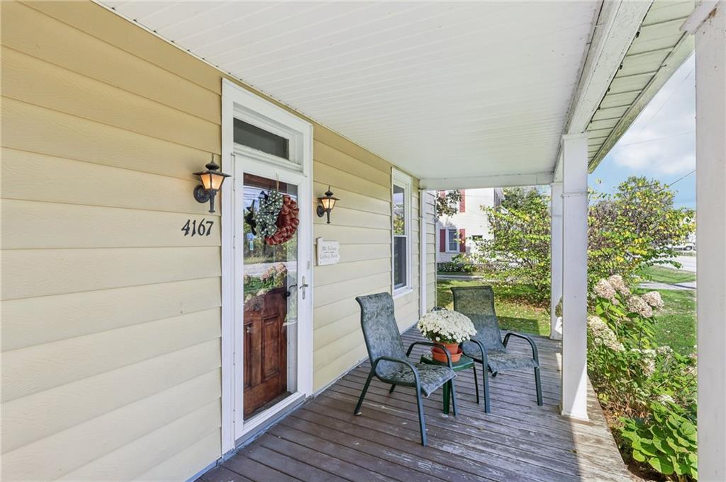 4167 Edinburg Road New Castle, PA 16102 - Photo 4 of 45 Gallery Image 4