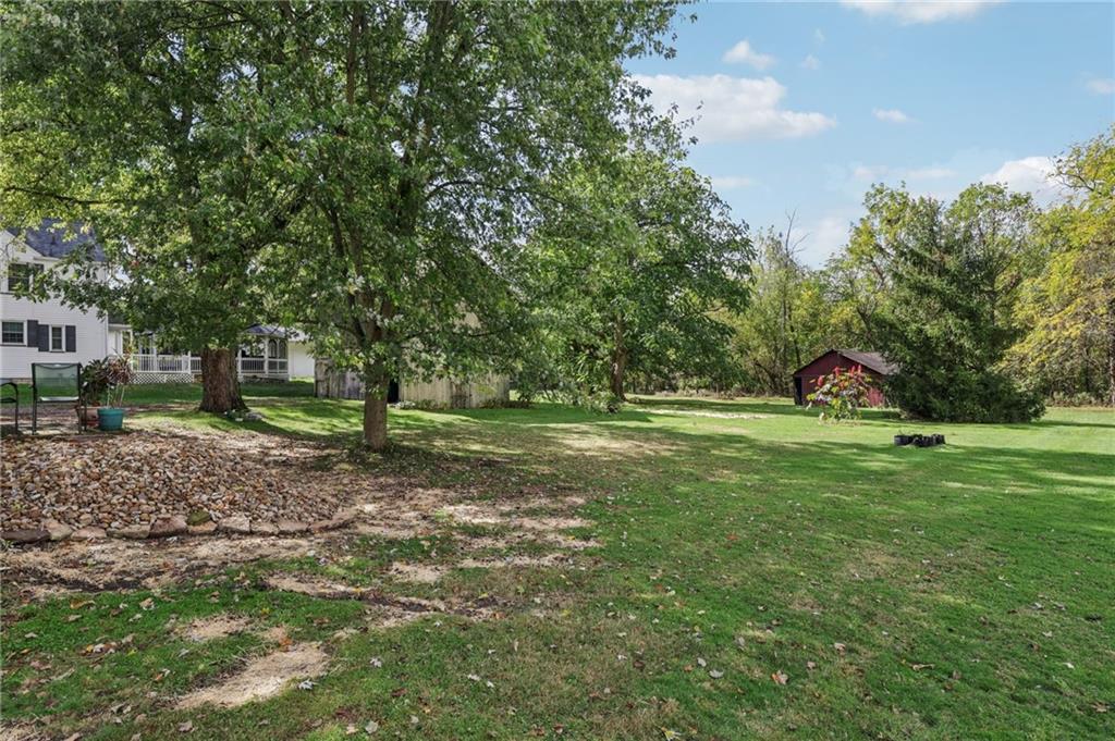 4167 Edinburg Road New Castle, PA 16102 - Photo 42 of 45 Gallery Image 42