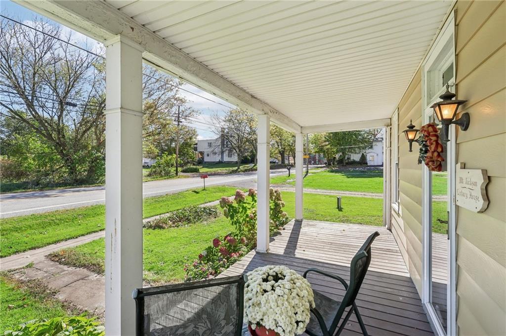 4167 Edinburg Road New Castle, PA 16102 - Photo 5 of 45 Gallery Image 5
