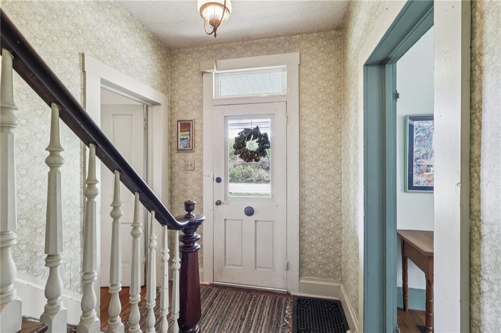 4167 Edinburg Road New Castle, PA 16102 - Photo 6 of 45 Gallery Image 6