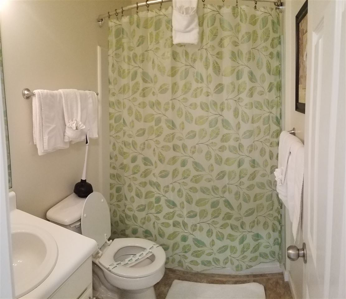 1517 Regency Road, Unit 153 Gulf Shores, AL 36542 - Photo 12 of 24