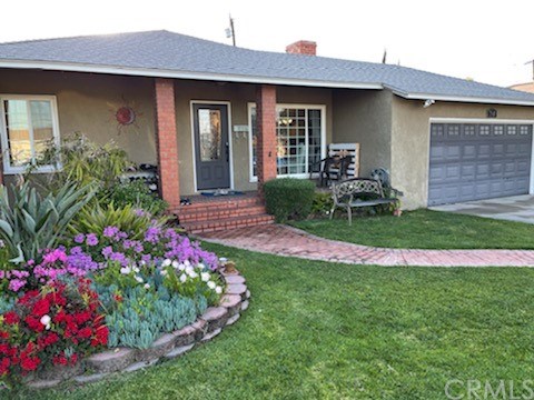 3161 Rutgers Avenue Long Beach, CA 90808 - Photo 1 of 1 Gallery Image 1
